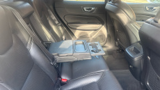 Volvo Xc60 2.0 B5P [250] Inscription Pro 5dr Geartronic Petrol Estate